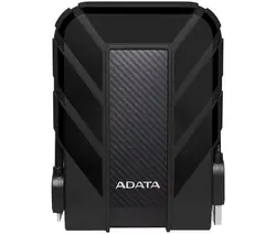 هارد اکسترنال ای‌دیتا HD710 Pro ظرفیت 2ترابایت - فروشگاه اینترنتی کالا 0098