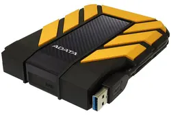 هارد اکسترنال ای‌دیتا HD710 Pro ظرفیت 2ترابایت - فروشگاه اینترنتی کالا 0098