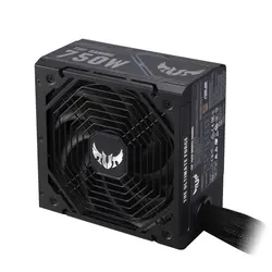 پاور ایسوس مدل TUF GAMING 750B