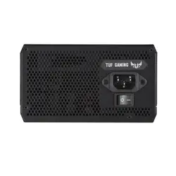 پاور ایسوس مدل TUF GAMING 750B