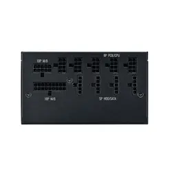 پاور کولرمستر مدل MWE GOLD 850 V2