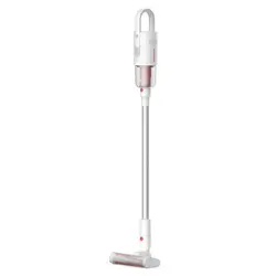 جارو شارژی شیائومی Deerma DEM-VC20 Plus