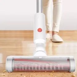 جارو شارژی شیائومی Deerma DEM-VC20 Plus