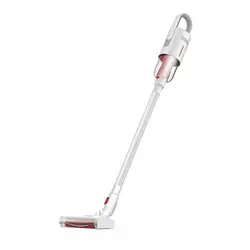 جارو شارژی شیائومی Deerma DEM-VC20 Plus