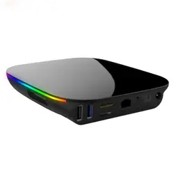 اندروید باکس تسکو TAB-100 PLUS + اشتراک سه ماهه فیلیمو
