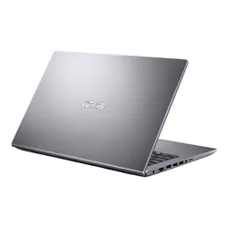 لپ‌تاپ 15 اینچی ایسوس R545FB-i7