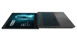 لپ‌تاپ 15 اینچی لنوو L340-i5