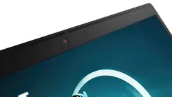 لپ‌تاپ 15 اینچی لنوو L340-i5