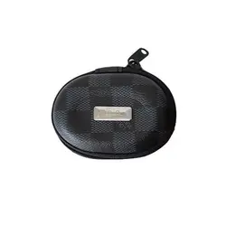 کیف هندزفری پرووان PBH01 - فروشگاه اینترنتی کالا 0098