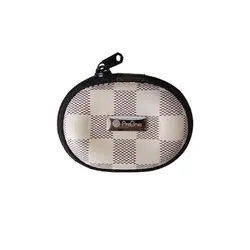 کیف هندزفری پرووان PBH01 - فروشگاه اینترنتی کالا 0098