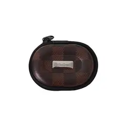 کیف هندزفری پرووان PBH01 - فروشگاه اینترنتی کالا 0098