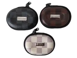 کیف هندزفری پرووان PBH01 - فروشگاه اینترنتی کالا 0098