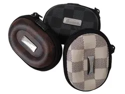 کیف هندزفری پرووان PBH01 - فروشگاه اینترنتی کالا 0098