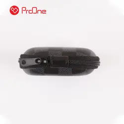 کیف هندزفری پرووان PBH01 - فروشگاه اینترنتی کالا 0098