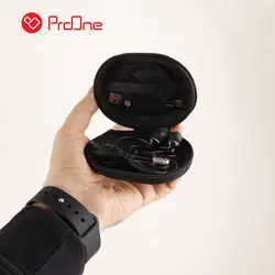 کیف هندزفری پرووان PBH01 - فروشگاه اینترنتی کالا 0098