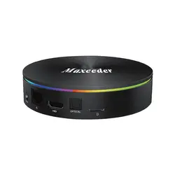 اندروید باکس مکسیدر مدل MX-AT3 JS3241 - فروشگاه اینترنتی کالا 0098