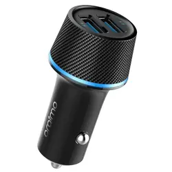 شارژر فندکی ارایمو مدل Oraimo OCC-21D - فروشگاه اینترنتی کالا 0098