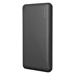 پاوربانک اورایمو OPB-P206DN ظرفیت 20000 میلی‌آمپرساعت - فروشگاه اینترنتی کالا 0098