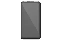 پاوربانک اورایمو OPB-P206DN ظرفیت 20000 میلی‌آمپرساعت - فروشگاه اینترنتی کالا 0098