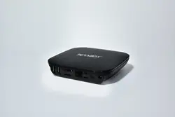اندروید باکس تسکو TAB-100 PLUS به همراه ماوس بیسیم