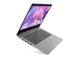 لپ تاپ 15 اینچی لنوو Ideapad3 i5/8GB/1TB/2GB/HD