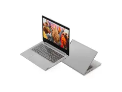 لپ تاپ 15 اینچی لنوو Ideapad3 i5/8GB/1TB/2GB/HD