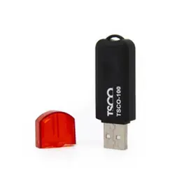 دانگل بلوتوث USB تسکو BT100