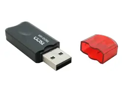 دانگل بلوتوث USB تسکو BT100