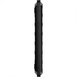 هارد اکسترنال وسترن‌دیجیتال 2ترابایت WD_Black P10 - فروشگاه اینترنتی کالا 0098