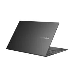 لپ‌تاپ ایسوس M513UA R7/5700U/8GB/512/SSD/AMD OLED - فروشگاه اینترنتی کالا 0098