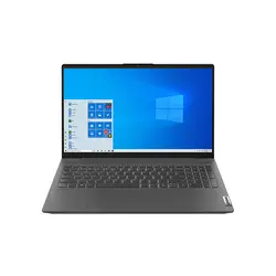 لپ‌تاپ لنوو 15.6 اینچ Lenovo IdeaPad-5 R7/16GB/512SSD/AMD - فروشگاه اینترنتی کالا 0098