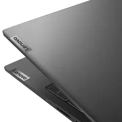 لپ‌تاپ لنوو 15.6 اینچ Lenovo IdeaPad-5 R7/16GB/512SSD/AMD - فروشگاه اینترنتی کالا 0098