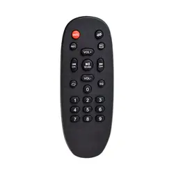 اسپیکر ترولی پرتابل تسکو مدل TS 1890 - فروشگاه اینترنتی کالا 0098