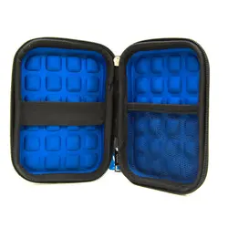 کیف هارد دیسک اکسترنال تسکو THC 3152N - با قیمت عالی - فروشگاه اینترنتی کالا 0098