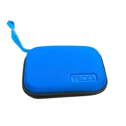 کیف هارد دیسک اکسترنال تسکو THC 3152N - با قیمت عالی - فروشگاه اینترنتی کالا 0098