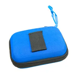 کیف هارد دیسک اکسترنال تسکو THC 3152N - با قیمت عالی - فروشگاه اینترنتی کالا 0098