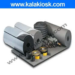 عایق الاستومریک