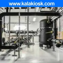 عایق الاستومریک