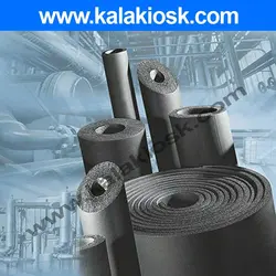 عایق الاستومریک