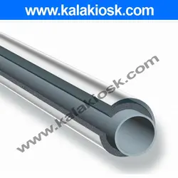 عایق الاستومریک