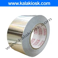 عایق الاستومریک