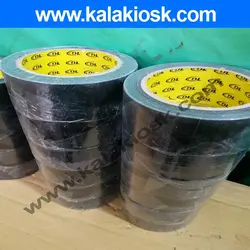 عایق الاستومریک