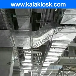 چسب عایق الاستومری