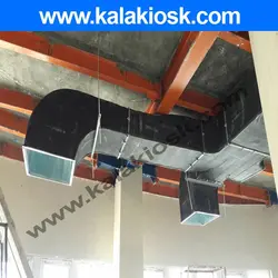 چسب عایق الاستومری