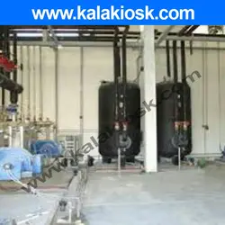 چسب عایق الاستومری