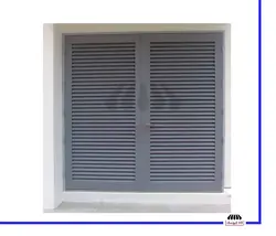 لوور شن گیر