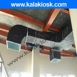 عایق الاستومری رولی