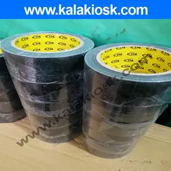 عایق الاستومری رولی