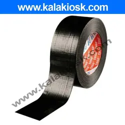 عایق الاستومری رولی