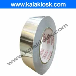چسب آلومینیوم  PVC (پی.وی.سی)